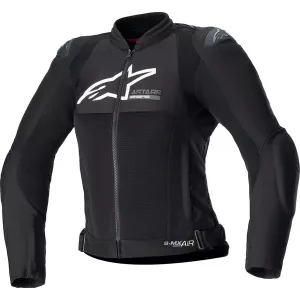 ALPINESTARS Stella SMX Air Női Kabát