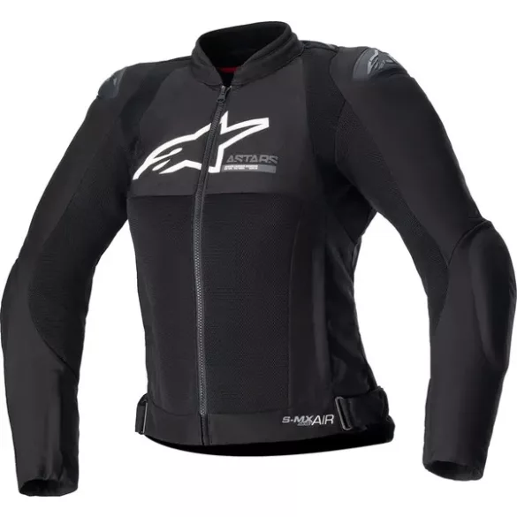 ALPINESTARS Stella SMX Air Női Kabát