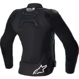 ALPINESTARS Stella SMX Air Női Kabát