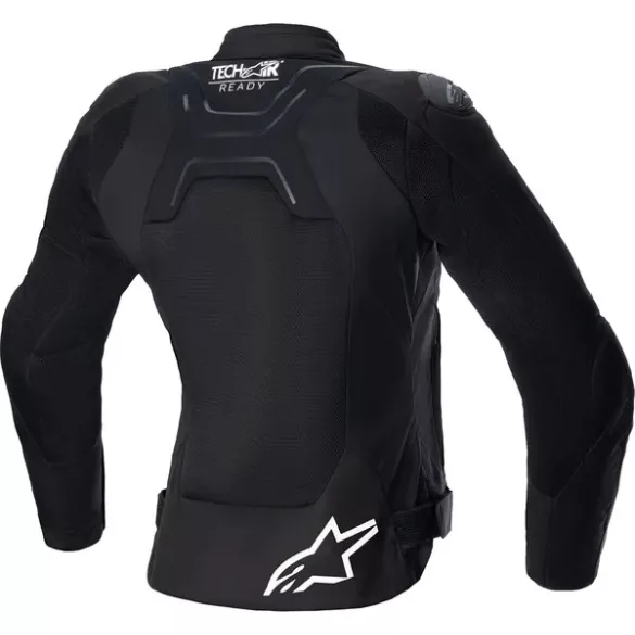 ALPINESTARS Stella SMX Air Női Kabát