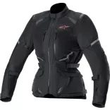 ALPINESTARS Stella Andes Air Drystar® Női Kabát