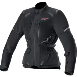 ALPINESTARS Stella Andes Air Drystar® Női Kabát