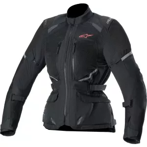 ALPINESTARS Stella Andes Air Drystar® Női Kabát