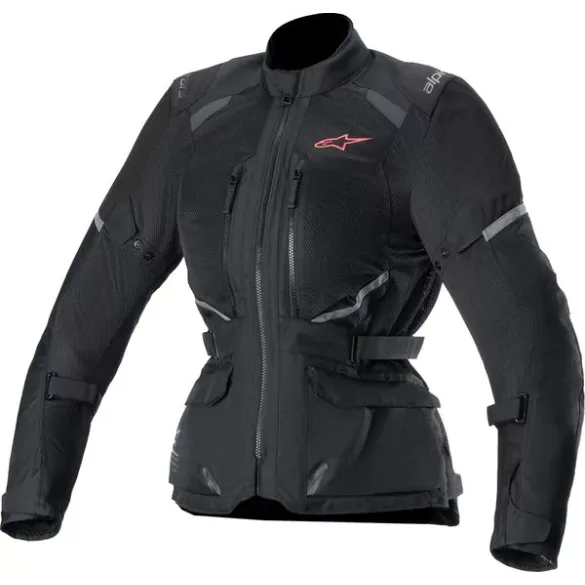 ALPINESTARS Stella Andes Air Drystar® Női Kabát