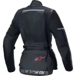 ALPINESTARS Stella Andes Air Drystar® Női Kabát