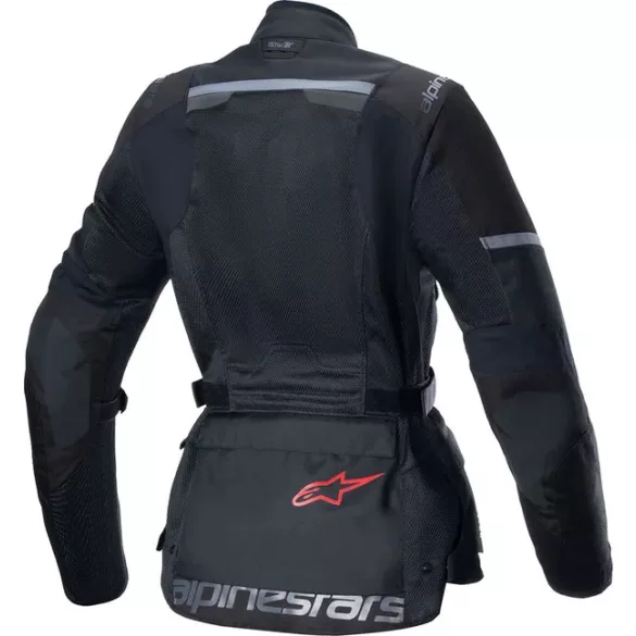 ALPINESTARS Stella Andes Air Drystar® Női Kabát