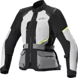 ALPINESTARS Stella Andes Air Drystar® Női Kabát