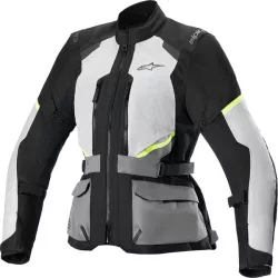 ALPINESTARS Stella Andes Air Drystar® Női Kabát