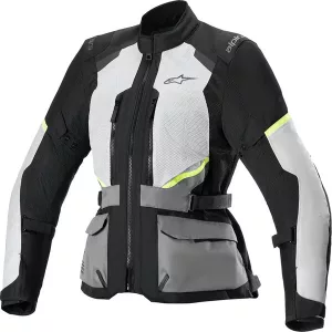ALPINESTARS Stella Andes Air Drystar® Női Kabát