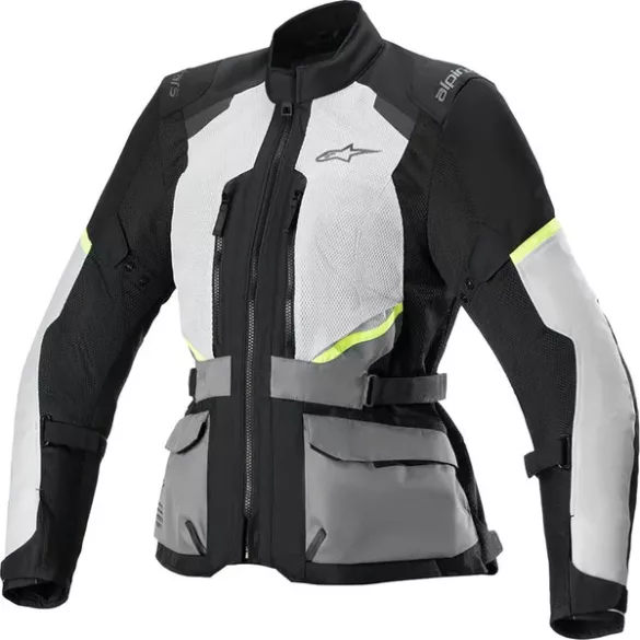ALPINESTARS Stella Andes Air Drystar® Női Kabát