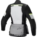 ALPINESTARS Stella Andes Air Drystar® Női Kabát