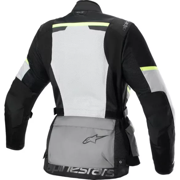 ALPINESTARS Stella Andes Air Drystar® Női Kabát