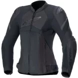 ALPINESTARS Stella T-GP Plus R v4 Air Kabát 