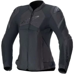 ALPINESTARS Stella T-GP Plus R v4 Air Kabát 