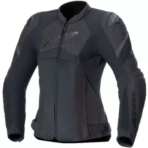 ALPINESTARS Stella T-GP Plus R v4 Air Kabát 