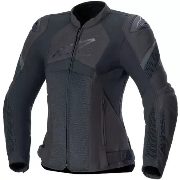 ALPINESTARS Stella T-GP Plus R v4 Air Kabát 