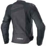 ALPINESTARS Stella T-GP Plus R v4 Air Kabát 