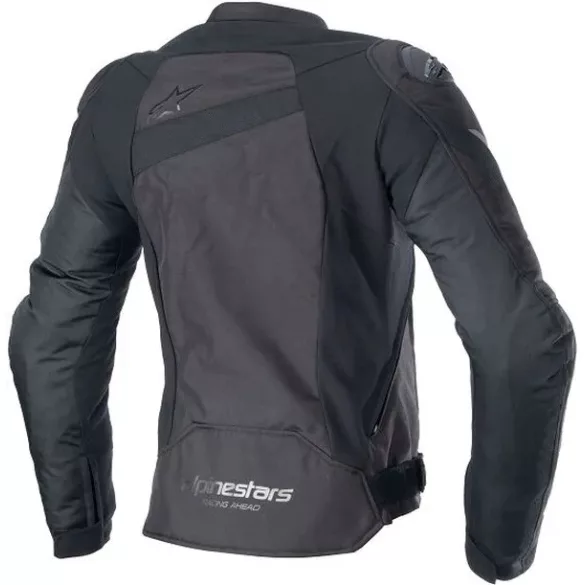 ALPINESTARS Stella T-GP Plus R v4 Air Kabát 