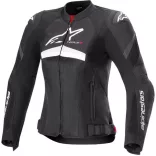 ALPINESTARS  Stella T-GP Plus R v4 Air  Női Kabát