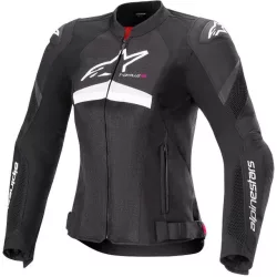ALPINESTARS  Stella T-GP Plus R v4 Air  Női Kabát