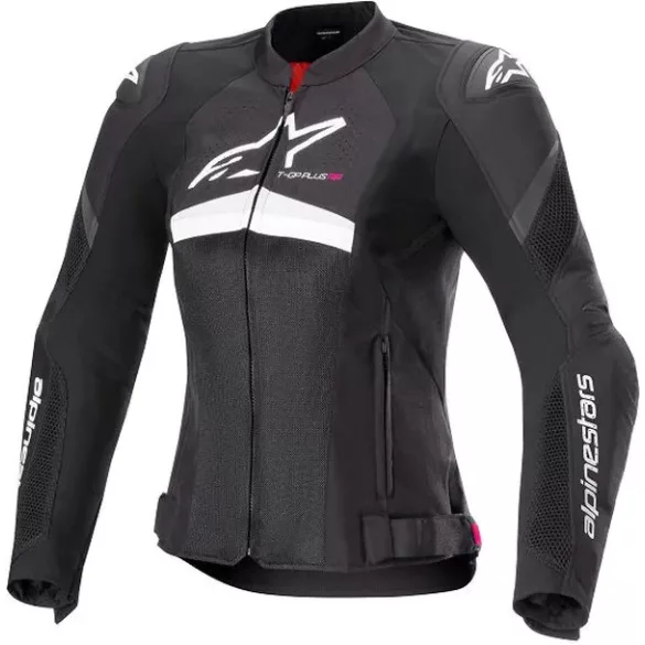 ALPINESTARS  Stella T-GP Plus R v4 Air  Női Kabát