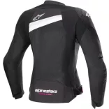 ALPINESTARS  Stella T-GP Plus R v4 Air  Női Kabát
