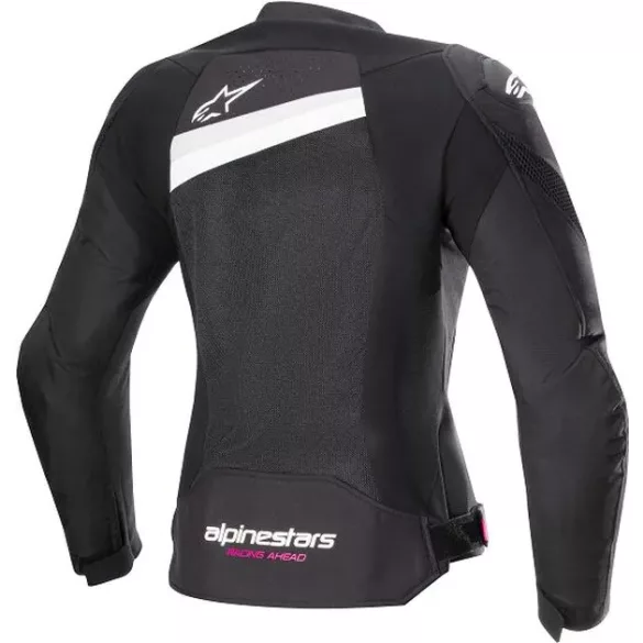 ALPINESTARS  Stella T-GP Plus R v4 Air  Női Kabát