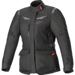 ALPINESTARS Stella ST-1 Waterproof Női kabát