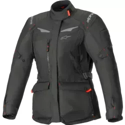 ALPINESTARS Stella ST-1 Waterproof Női kabát