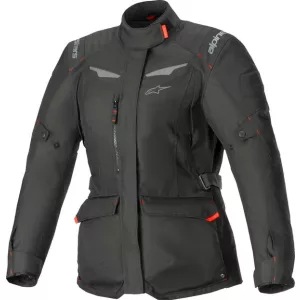 ALPINESTARS Stella ST-1 Waterproof Női kabát
