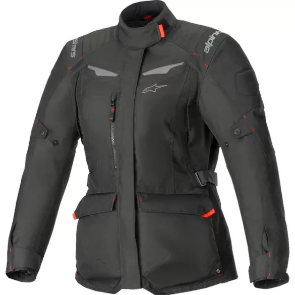 ALPINESTARS Stella ST-1 Waterproof Női kabát