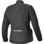ALPINESTARS Stella ST-1 Waterproof Női kabát