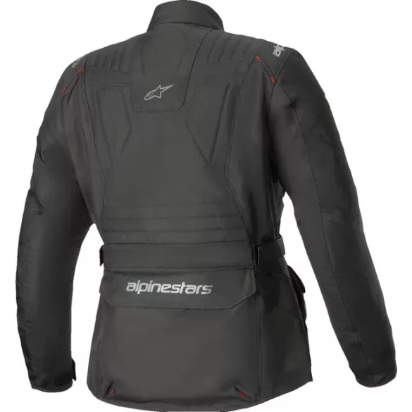 ALPINESTARS Stella ST-1 Waterproof Női kabát