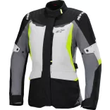 ALPINESTARS Stella ST-1 Waterproof Női kabát