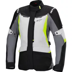 ALPINESTARS Stella ST-1 Waterproof Női kabát