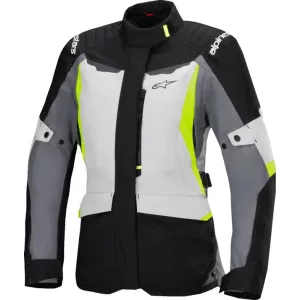 ALPINESTARS Stella ST-1 Waterproof Női kabát