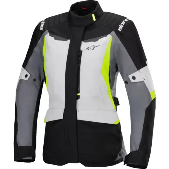 ALPINESTARS Stella ST-1 Waterproof Női kabát