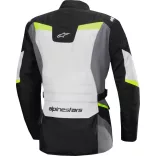 ALPINESTARS Stella ST-1 Waterproof Női kabát