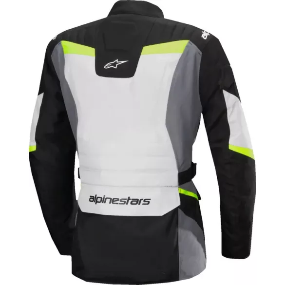 ALPINESTARS Stella ST-1 Waterproof Női kabát