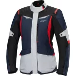 ALPINESTARS  Stella ST-1 Waterproof Női Kabát