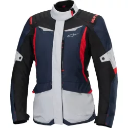 ALPINESTARS  Stella ST-1 Waterproof Női Kabát