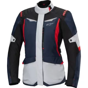 ALPINESTARS  Stella ST-1 Waterproof Női Kabát