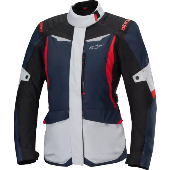 ALPINESTARS  Stella ST-1 Waterproof Női Kabát