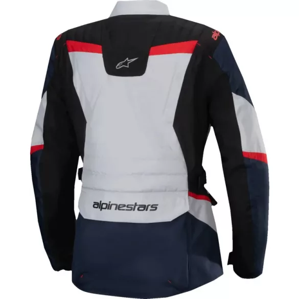 ALPINESTARS  Stella ST-1 Waterproof Női Kabát