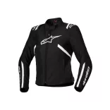 ALPINESTARS Stella T-SPS v2 WP Női kabát
