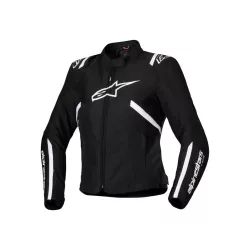 ALPINESTARS Stella T-SPS v2 WP Női kabát