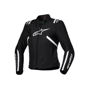 ALPINESTARS Stella T-SPS v2 WP Női kabát