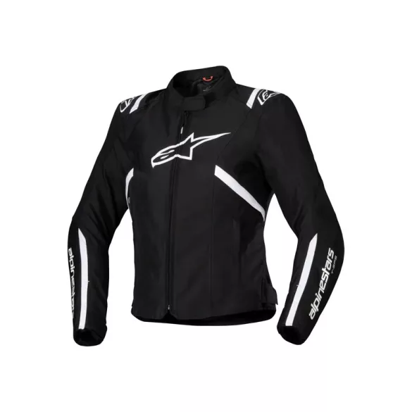 ALPINESTARS Stella T-SPS v2 WP Női kabát