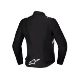 ALPINESTARS Stella T-SPS v2 WP Női kabát