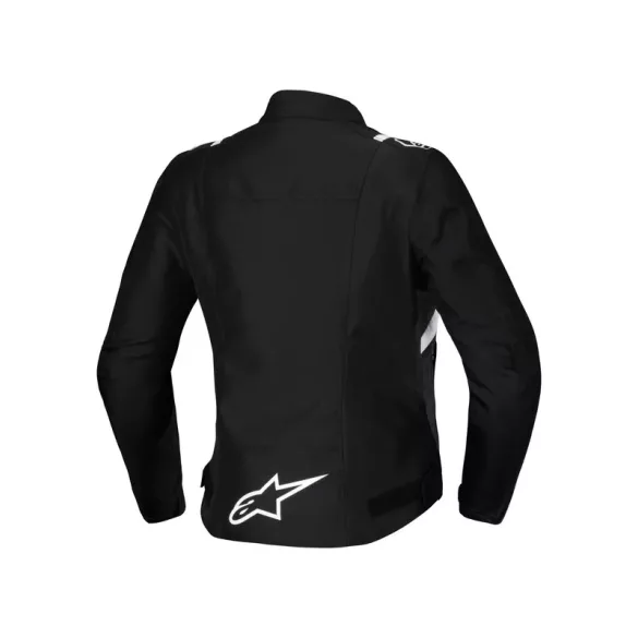 ALPINESTARS Stella T-SPS v2 WP Női kabát